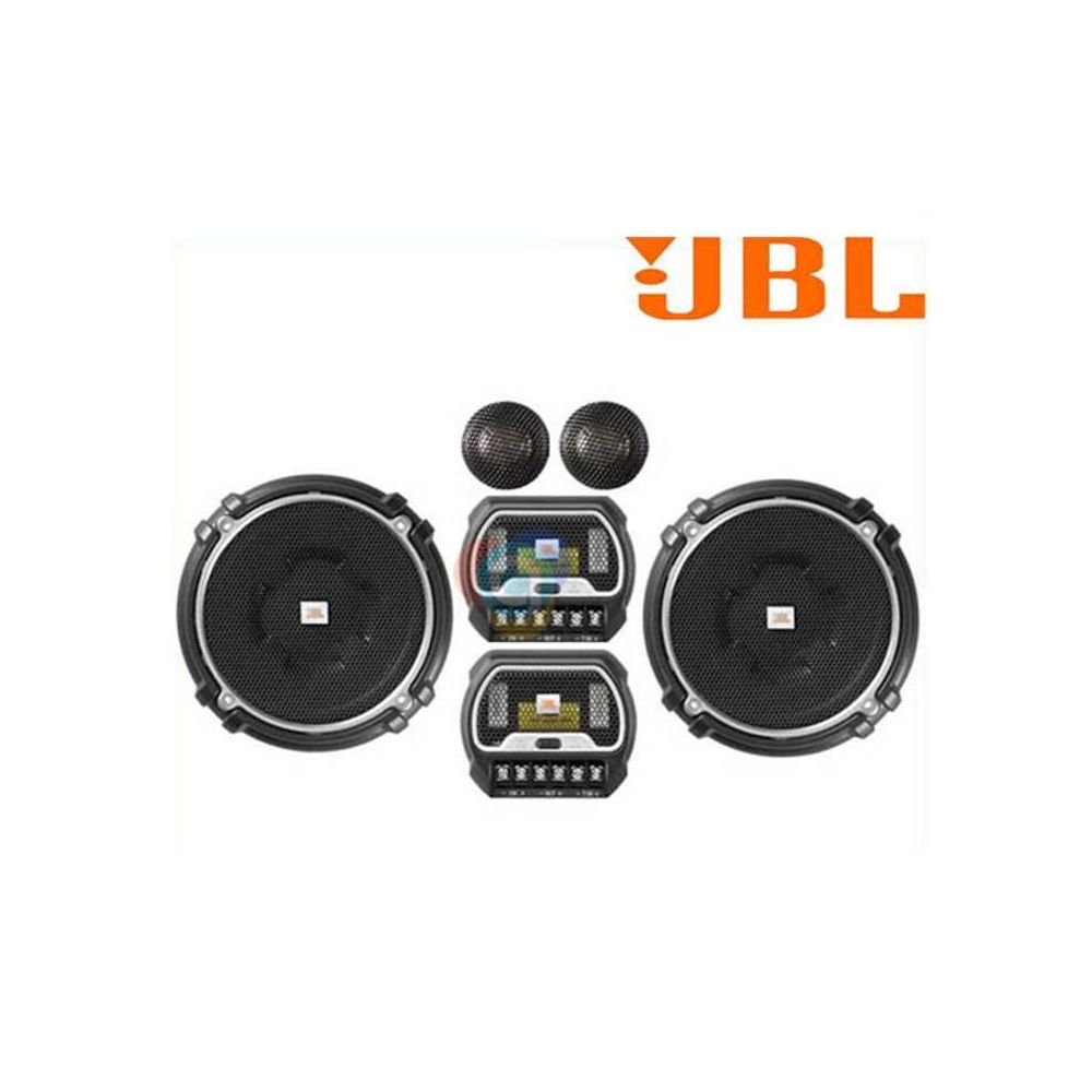 jbl gto 6583c