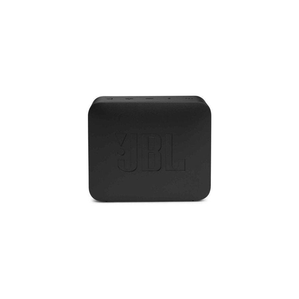JBL Harman Go 2 Siyah Bluetooth Hoparlör