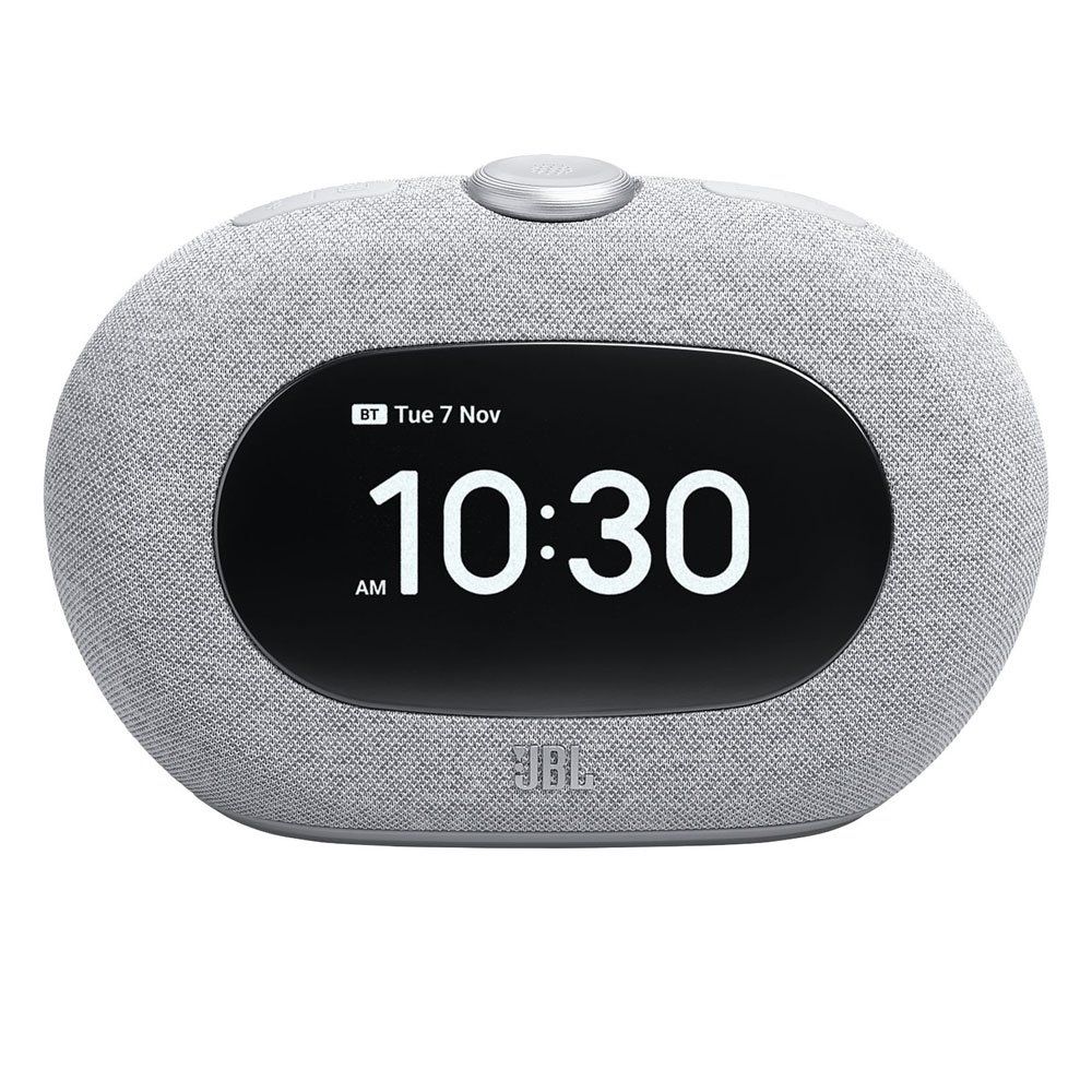 JBL Horizon 3 Alarmlı Saat Bluetooth Hoparlör