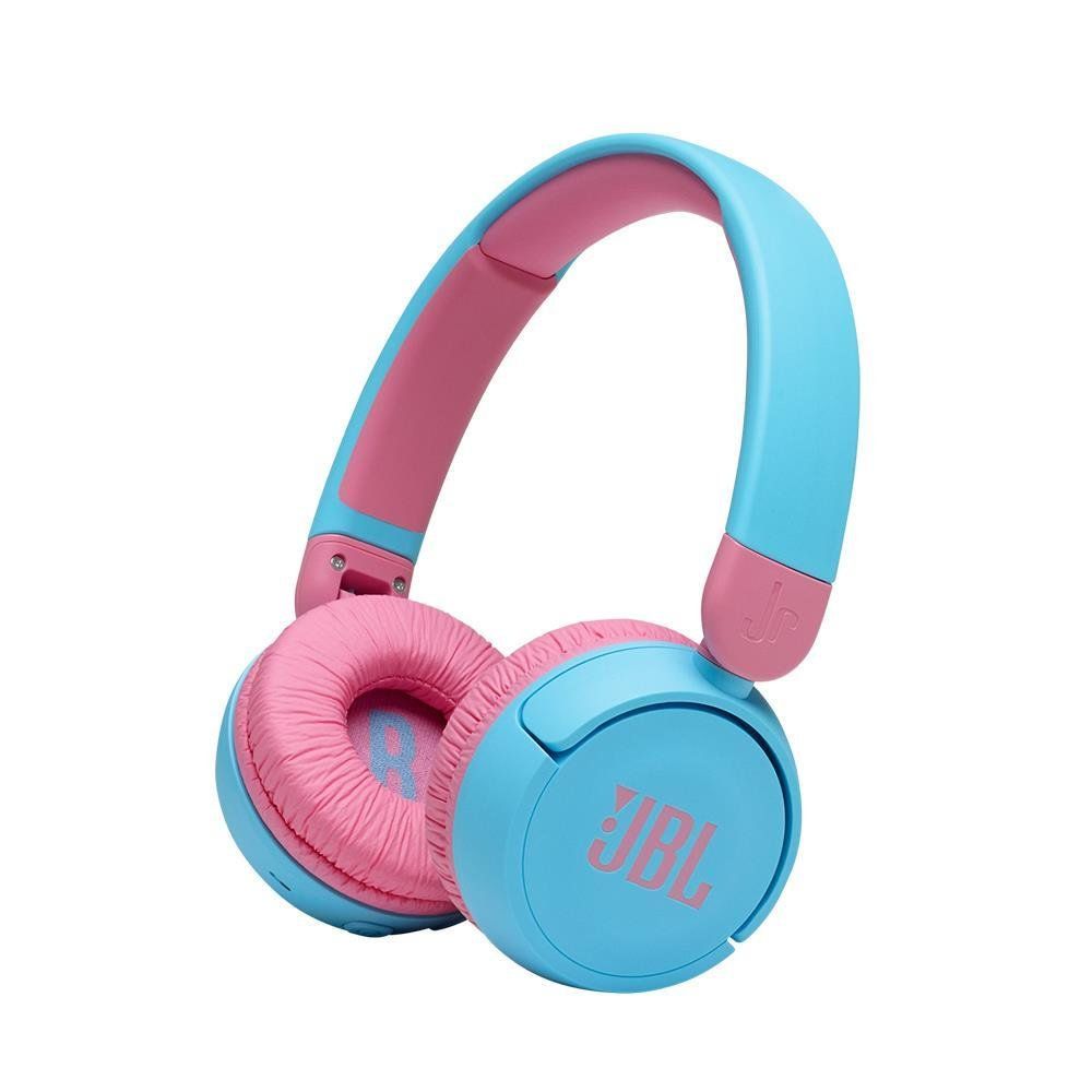 JBL JR310BT Bluetooth Çocuk Kulaklığı