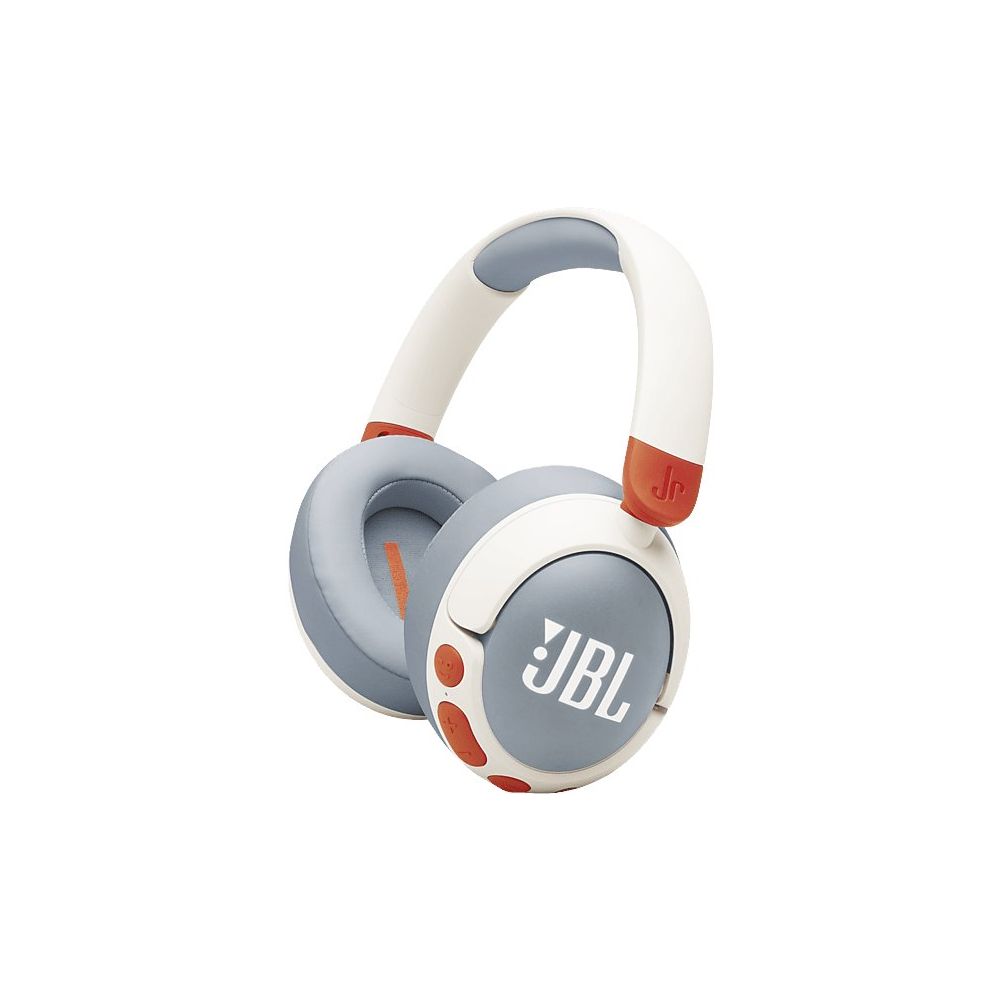 JBL JR470NC Çocuk Bluetooth Kulaklık