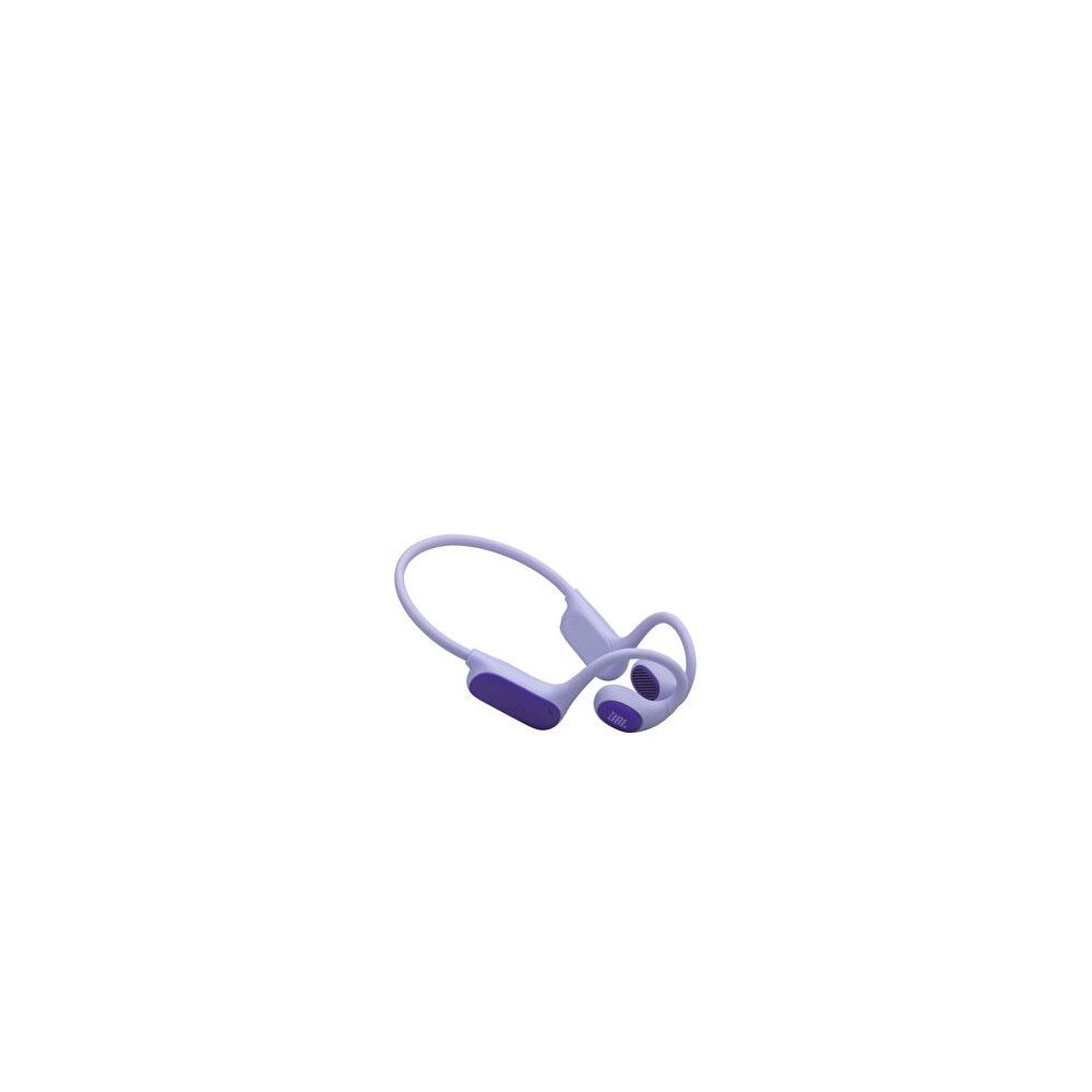 Jbl Jrfree Çocuk Bluetooth Kulaklık