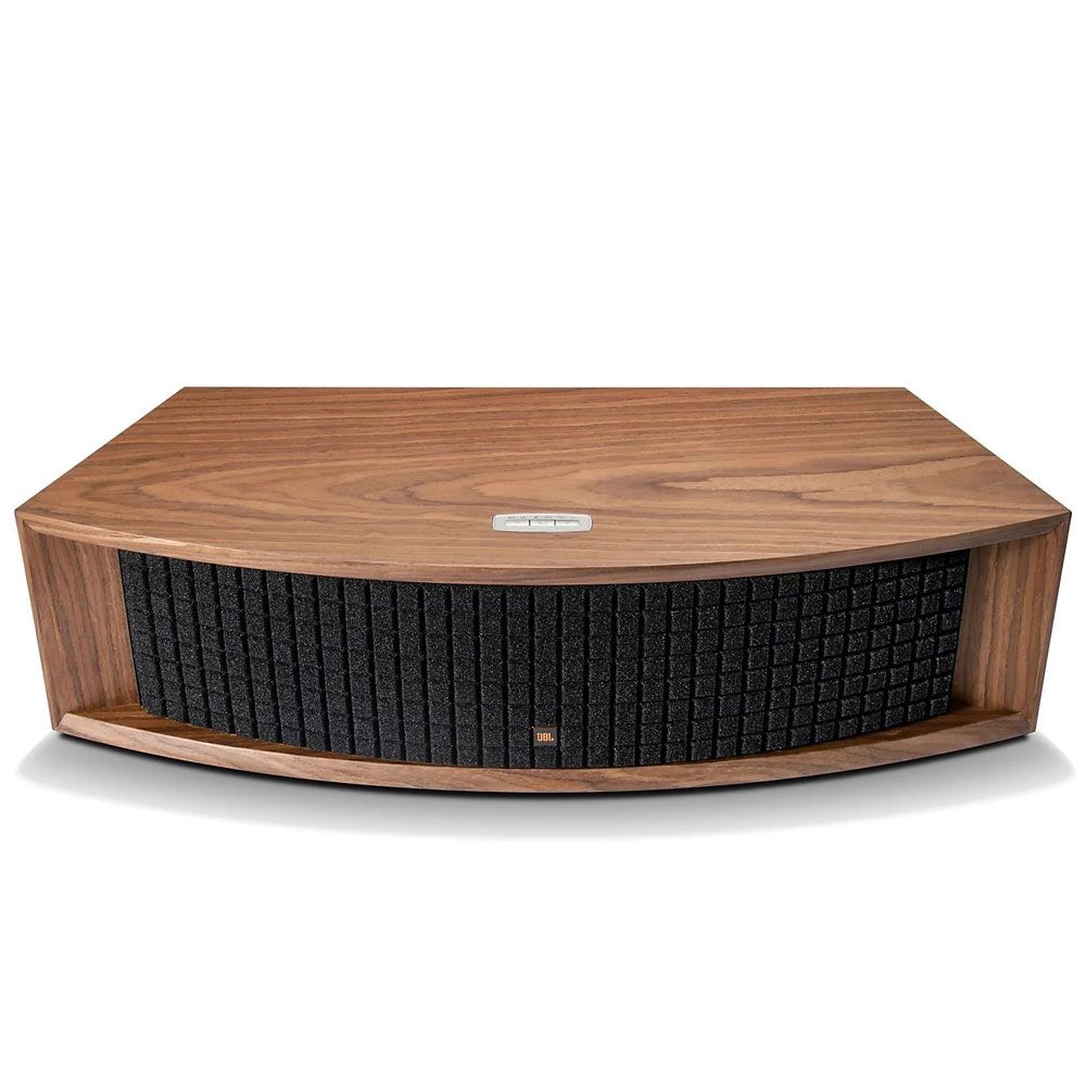 JBL L75MS Kablosuz Hifi Hoparlör