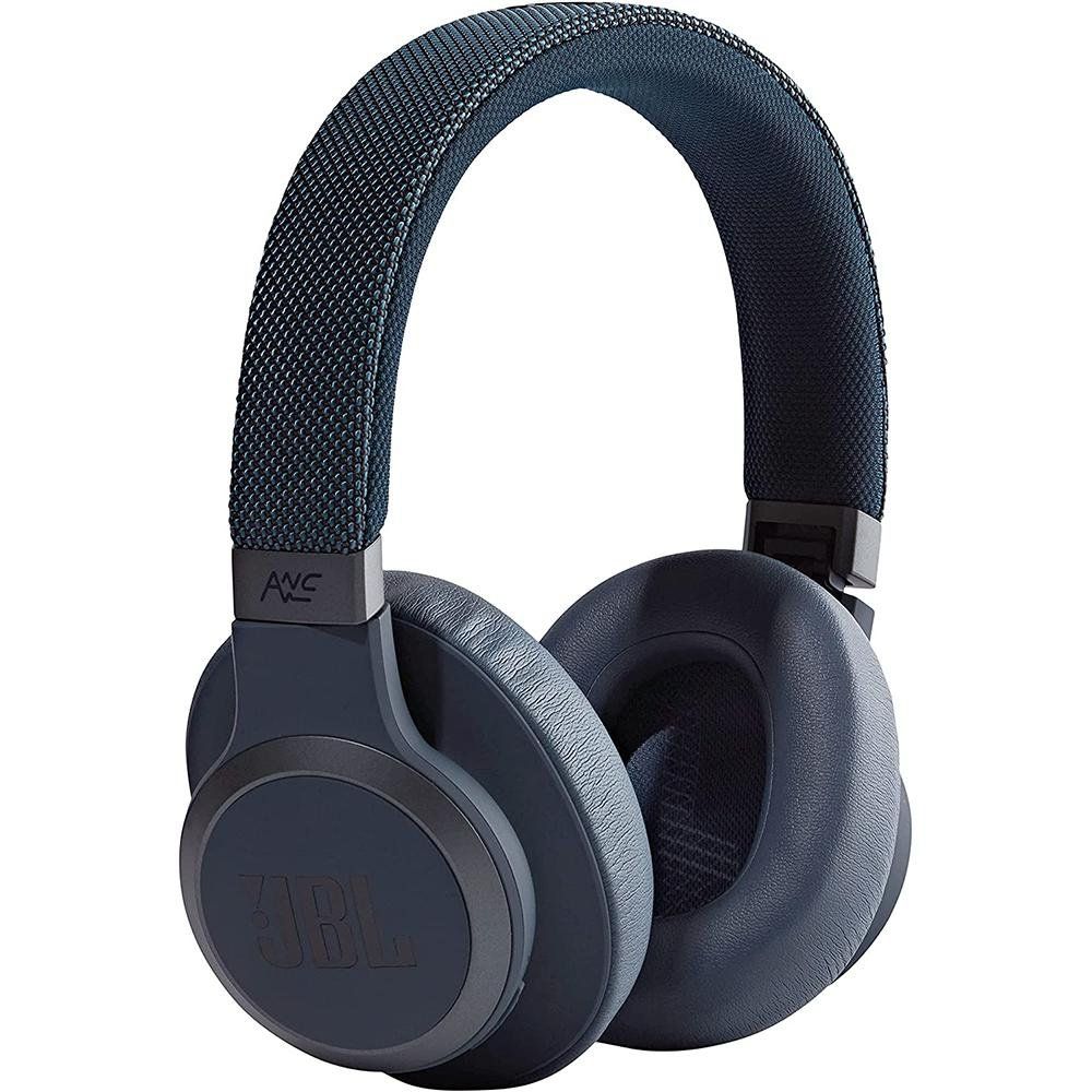 JBL LIVE 650BTNC Bluetooth Kulaklık Fiyatları