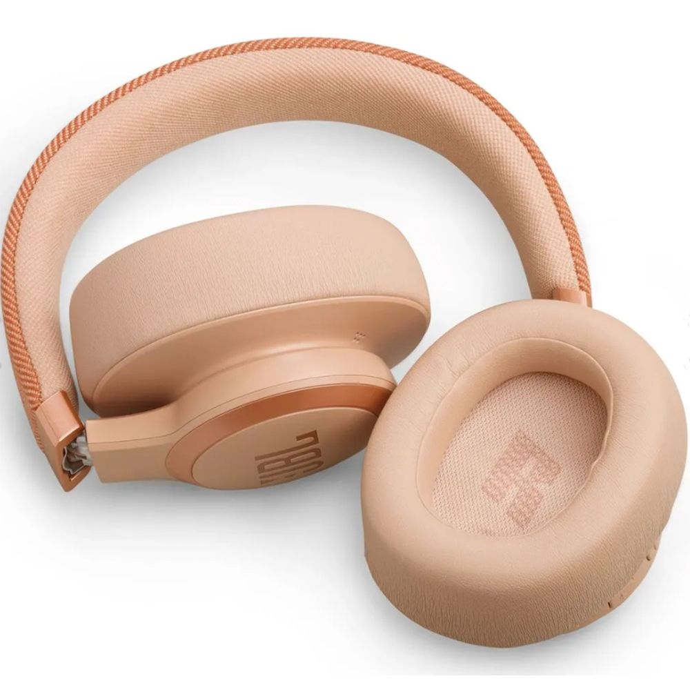 JBL Live 770 Kum Beji Bluetooth Kulaklık Fiyatları
