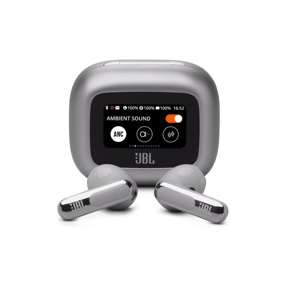 JBL Live Flex 3 Bluetooth Kulaklık
