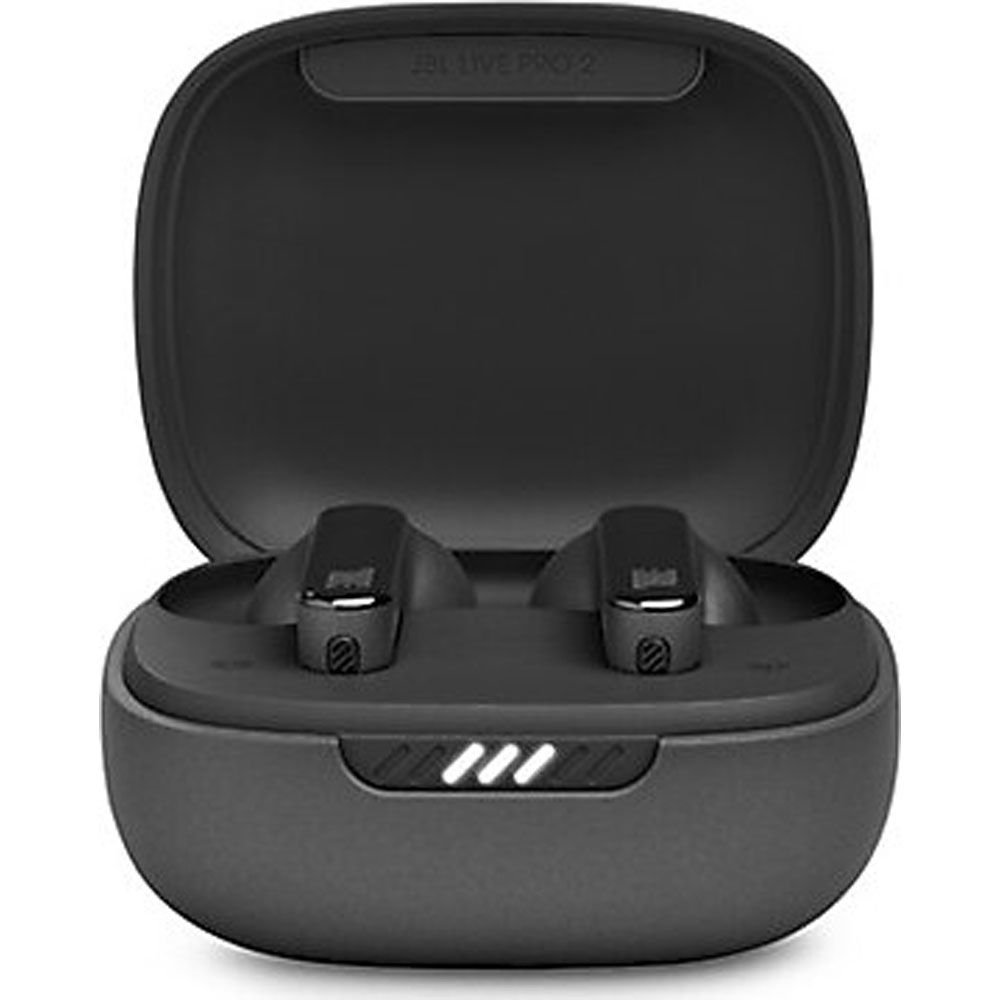JBL Live Pro 2 Siyah Bluetooth Kulaklık Fiyatları