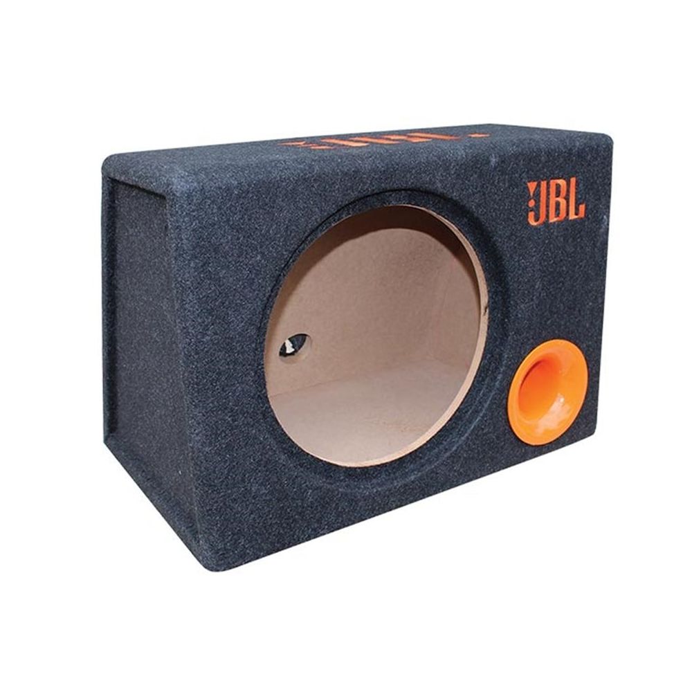 jbl logolu 30 cm sunta 55 l bos kabin fiyatlari