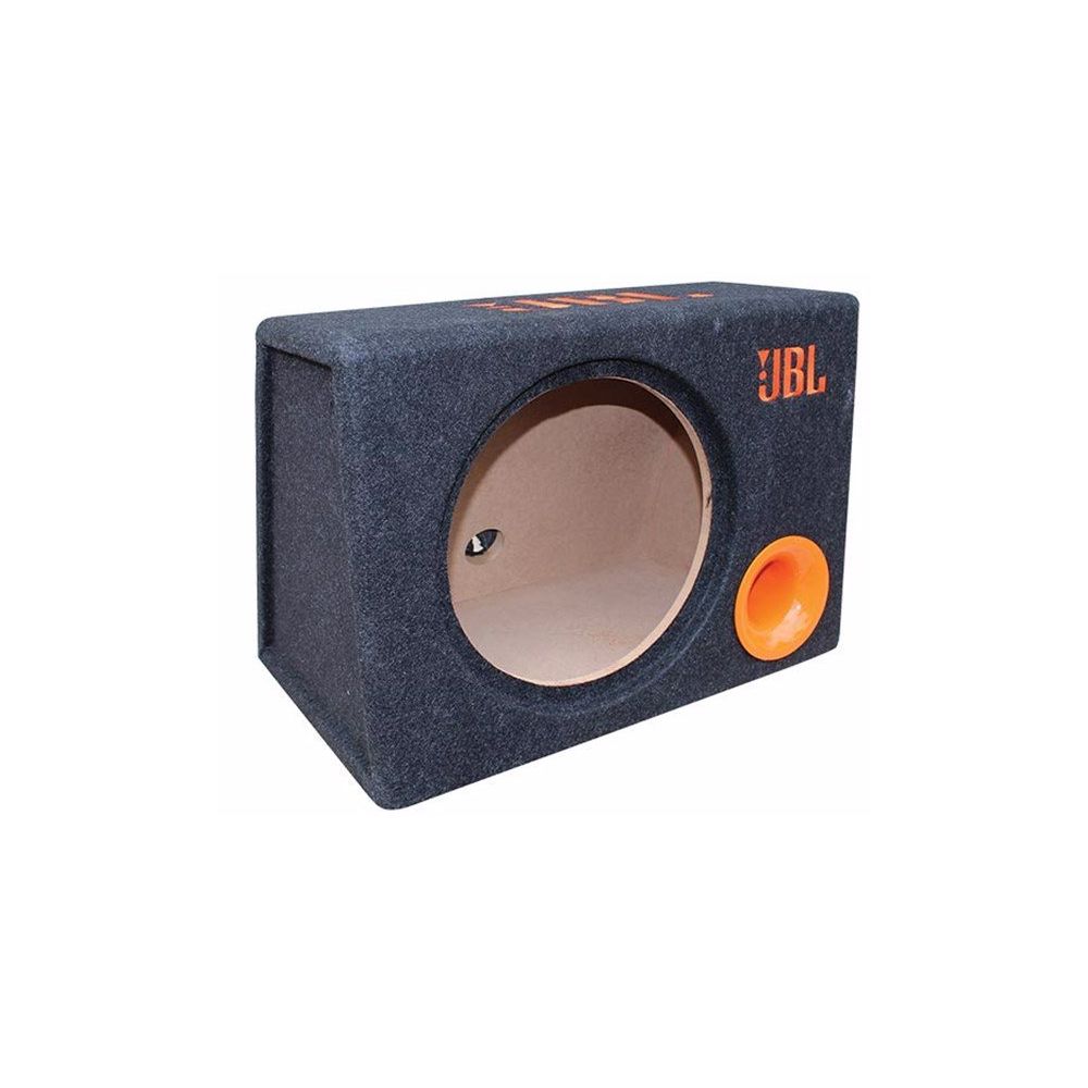 jbl logolu 30 cm sunta 55 l bos kabin fiyatlari