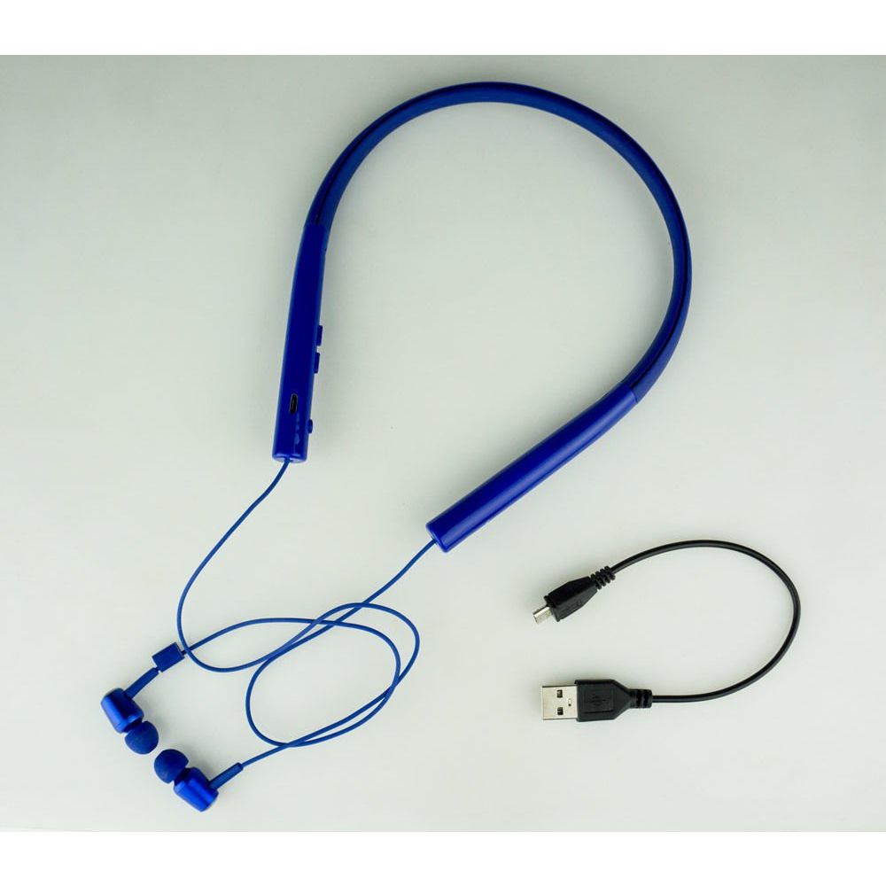 JBL MS 750B Bluetooth Kulaklık