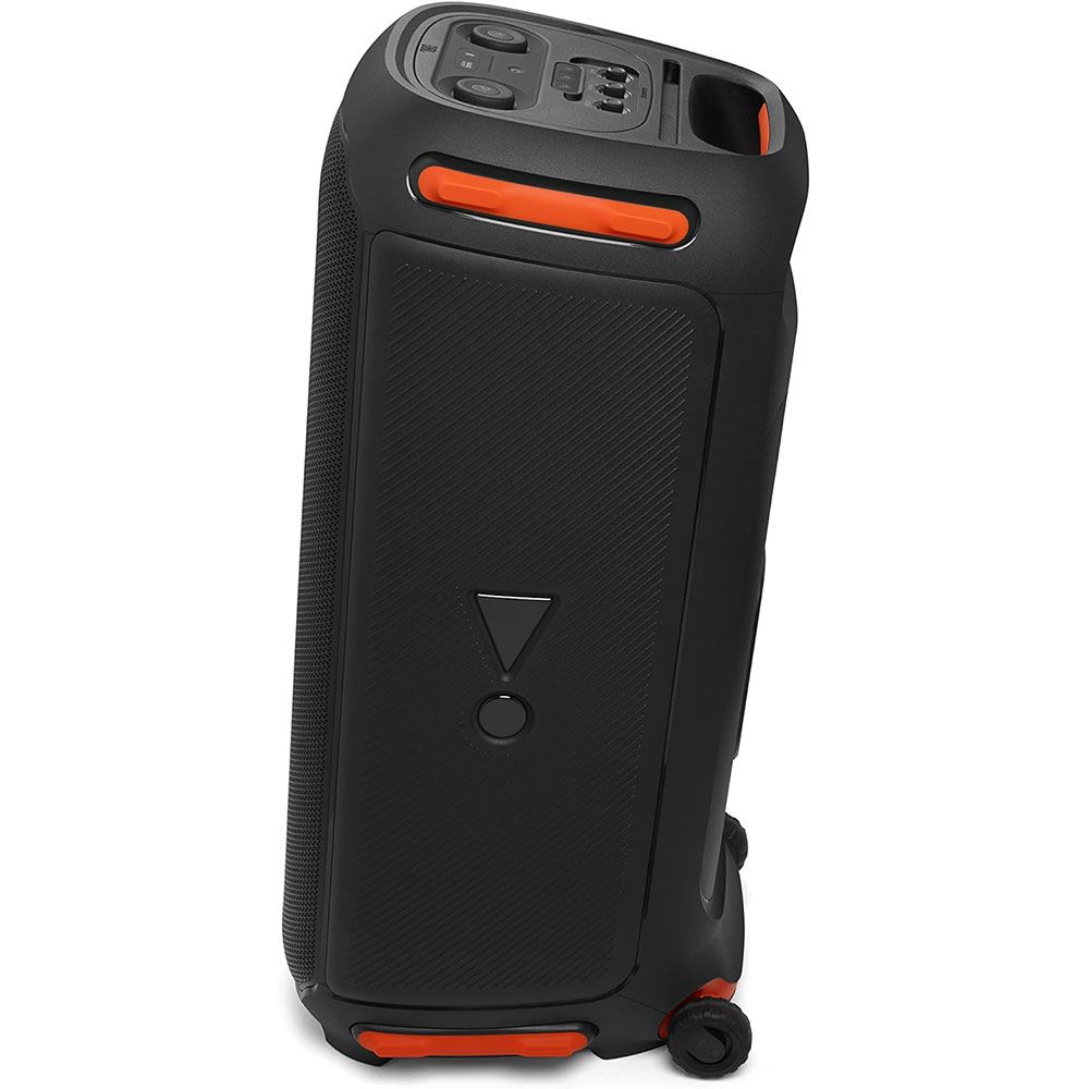 JBL Partybox 710 Siyah Bluetooth Hoparlör Fiyatları | Cimri