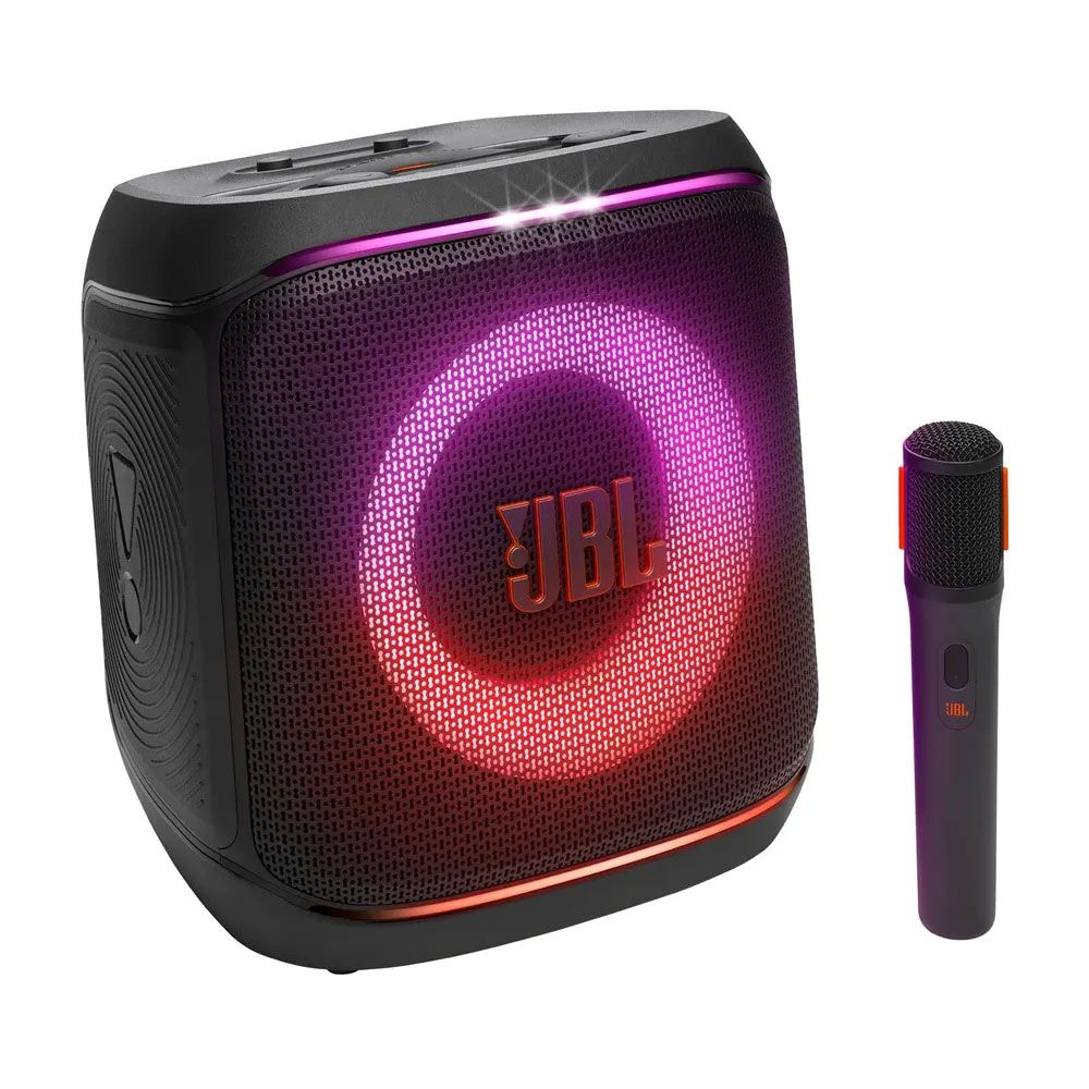 JBL PartyBox Encore Essential 2 Bluetooth Hoparlör