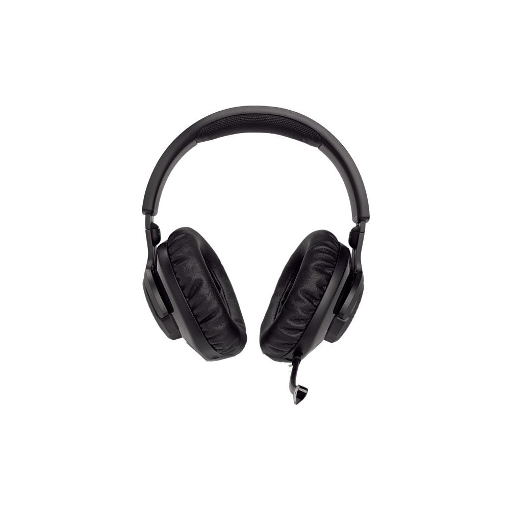 JBL Quantum 350 Oyuncu Kulaklığı