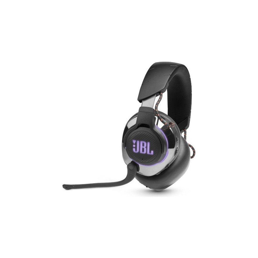 JBL Quantum 810 Gaming Kulaklık
