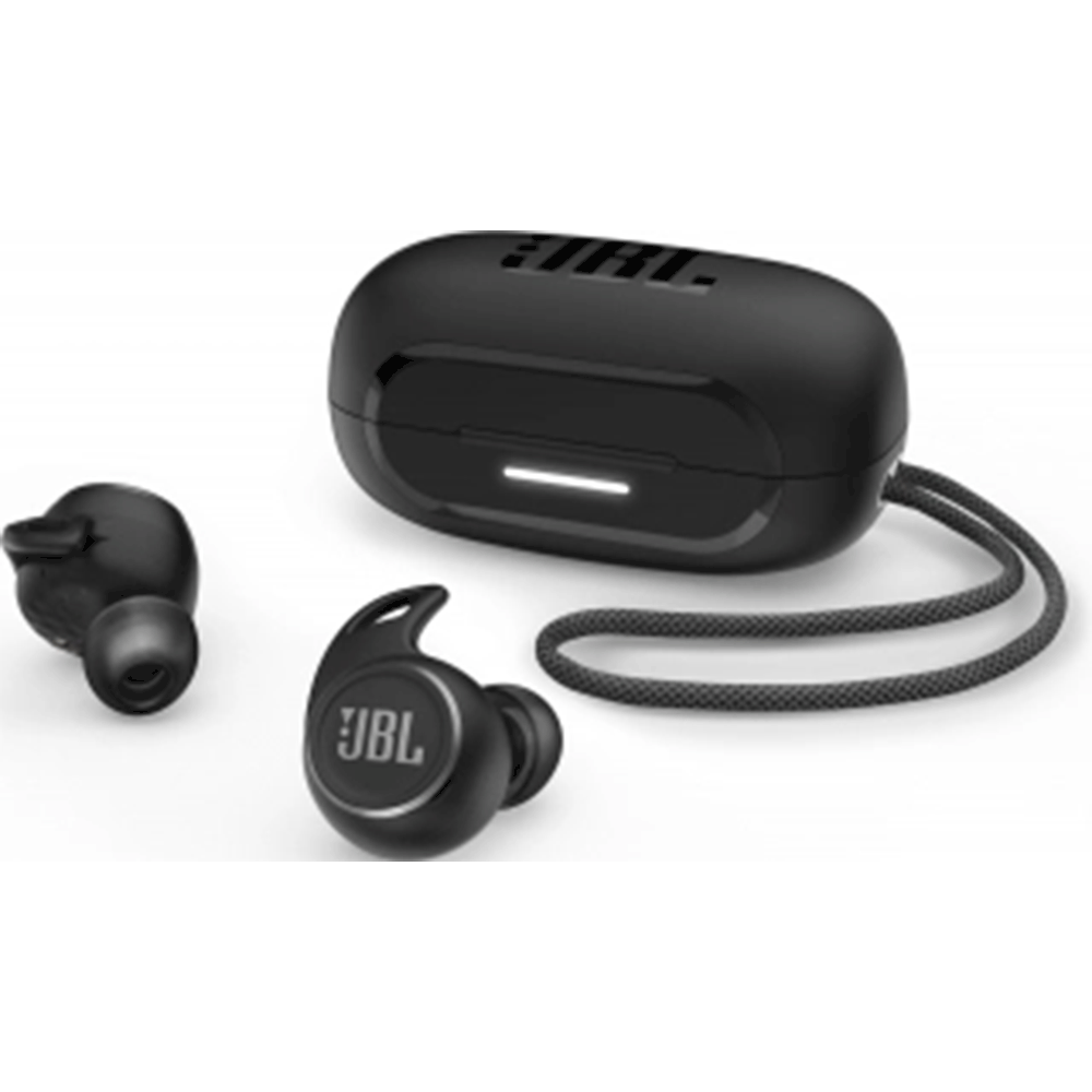 JBL Reflect Aero Bluetooth Kulaklık