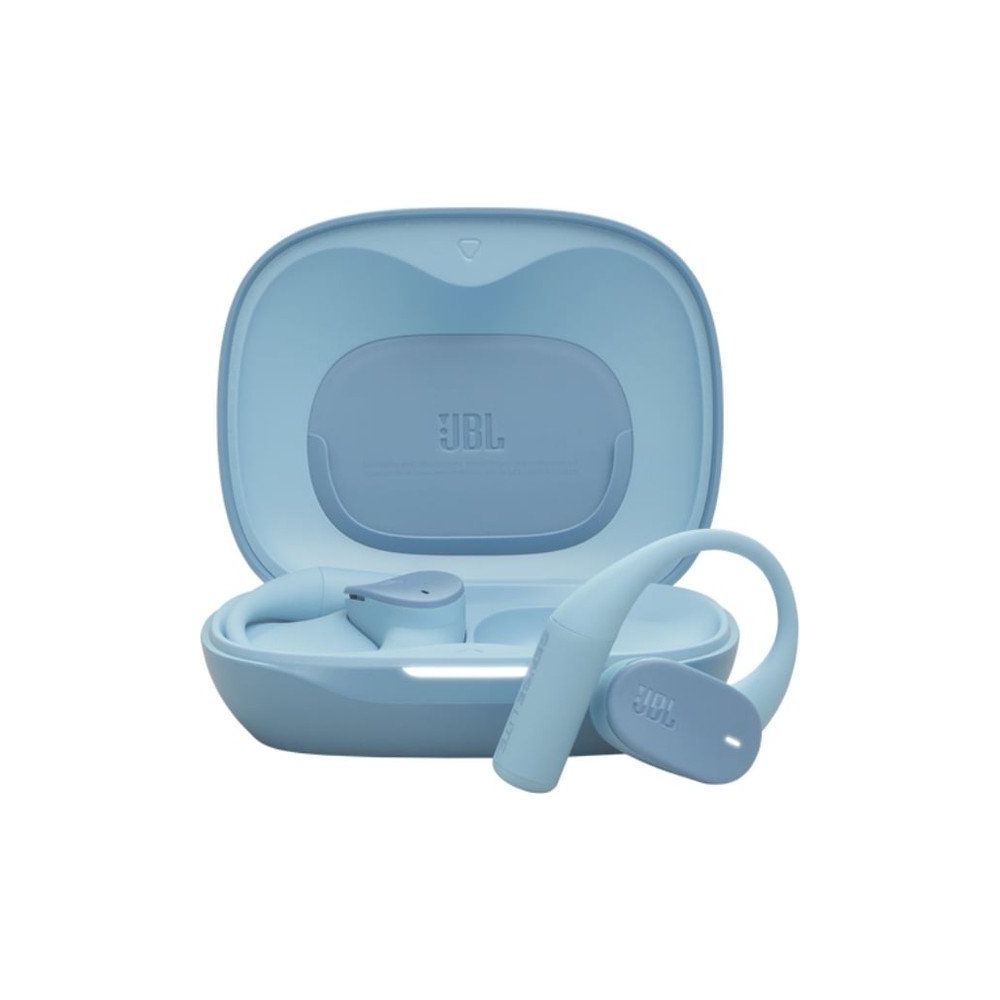 JBL Sense Lite Mavi Bluetooth Kulaklık