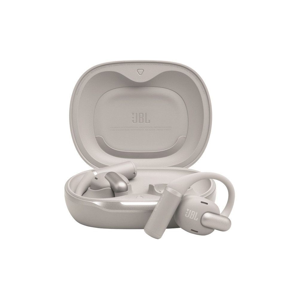 JBL Sense Pro Bluetooth Kulaklık Fiyatları
