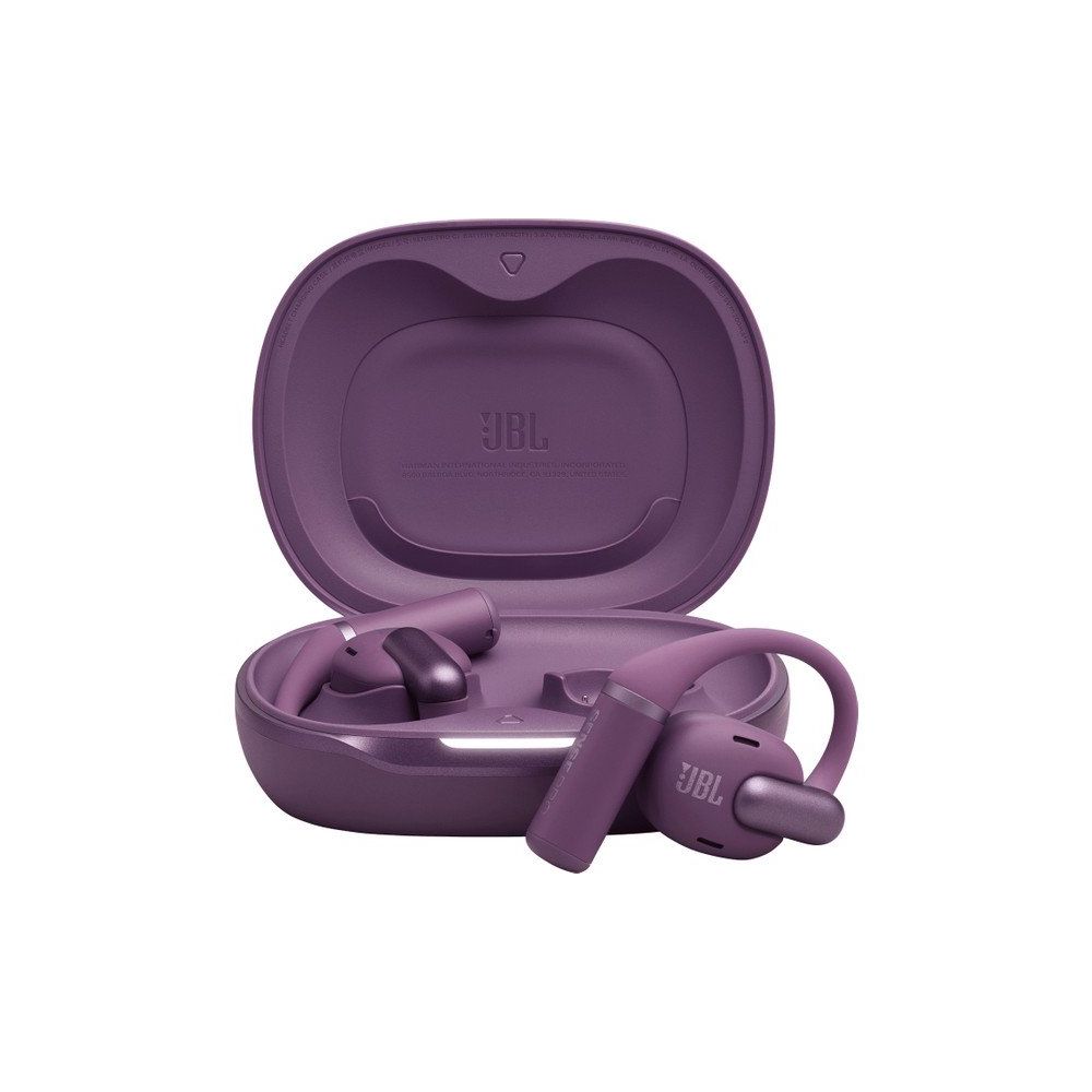 JBL Sense Pro Mor Bluetooth Kulaklık