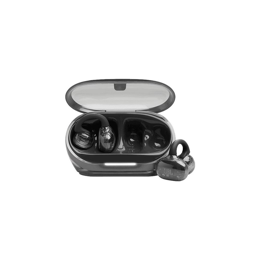 JBL Soundgear Clips Bluetooth Kulaklık Fiyatları