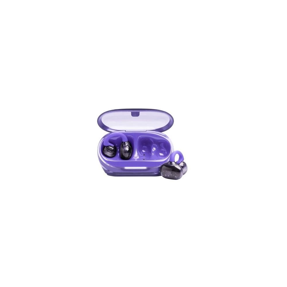 JBL Soundgear Clips Bluetooth Kulaklık Fiyatları | Cimri