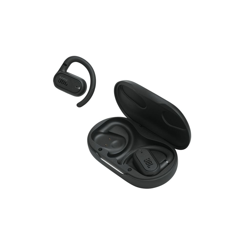 JBL SoundGear Sense Bluetooth Kulaklık