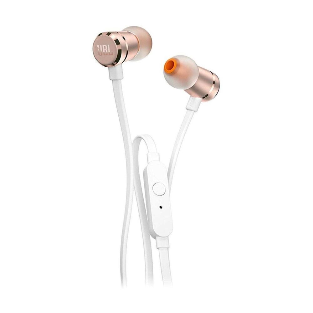 JBL T290 CT Kulaklık