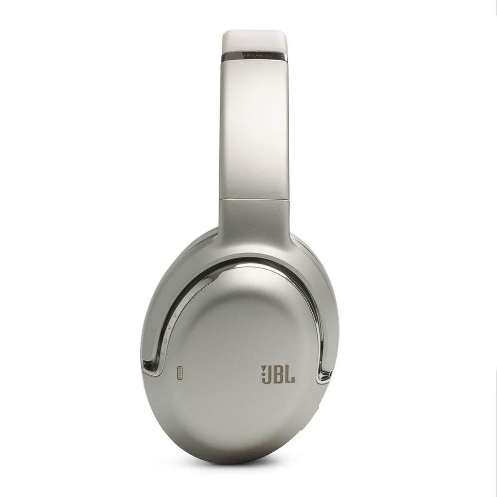JBL Tour One M2 Bluetooth Kulaklık Fiyatları | Cimri