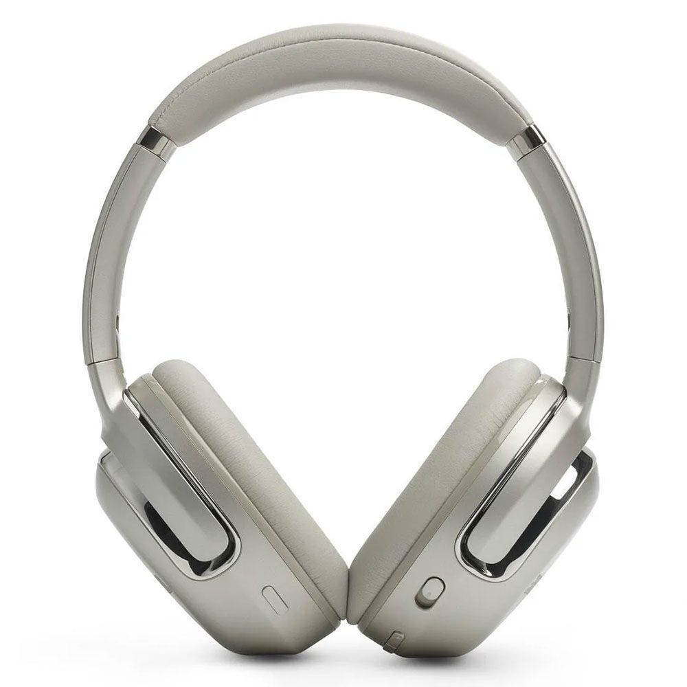 JBL Tour One M2 Bluetooth Kulaklık