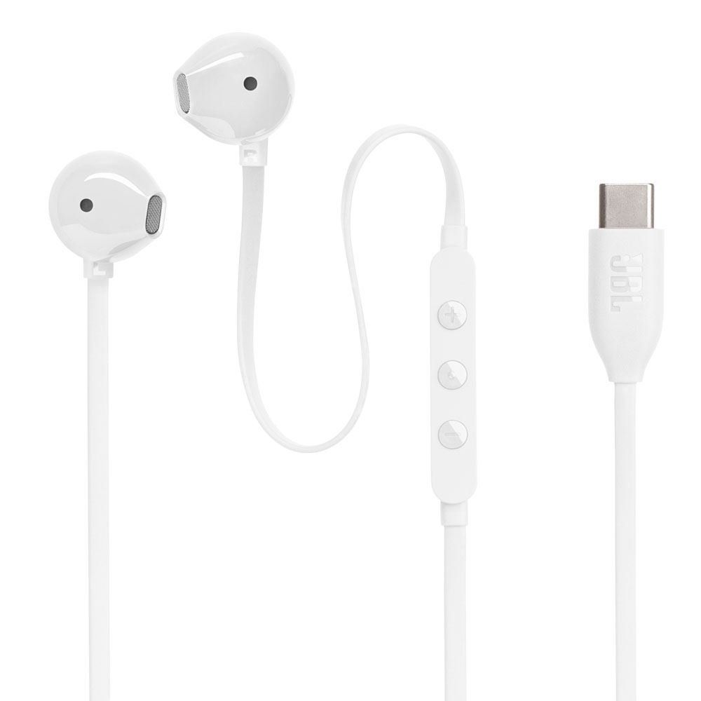 JBL Tune 305C Kulaklık
