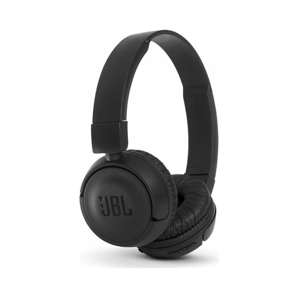 JBL Tune 460BT Siyah Bluetooth Kulaklık
