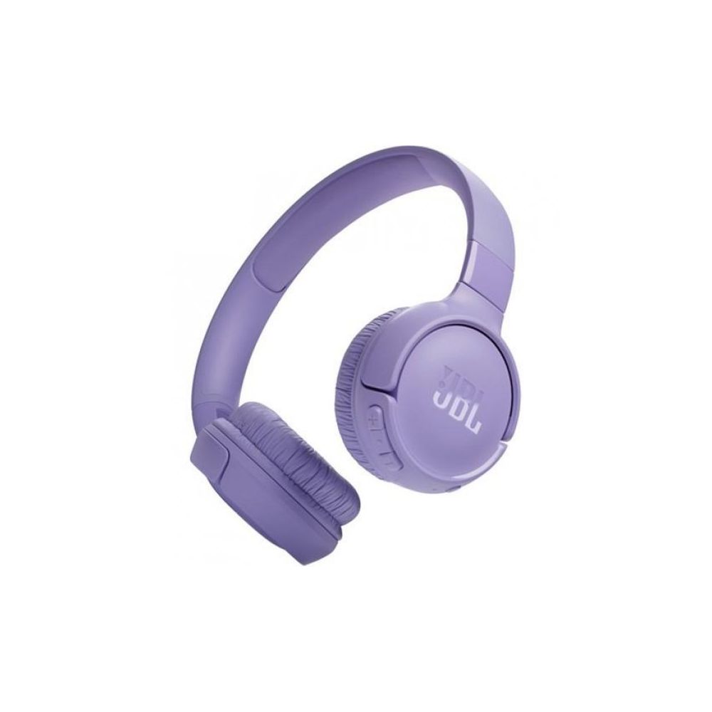 JBL Tune 520BT Bluetooth Kulaklık Outlet-Teşhir