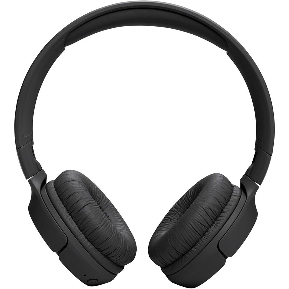 JBL Tune 520BT Siyah Bluetooth Kulaklık Fiyatları