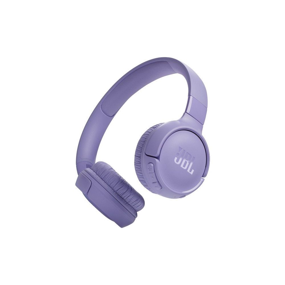 JBL Tune 525BT Mor Bluetooth Kulaklık