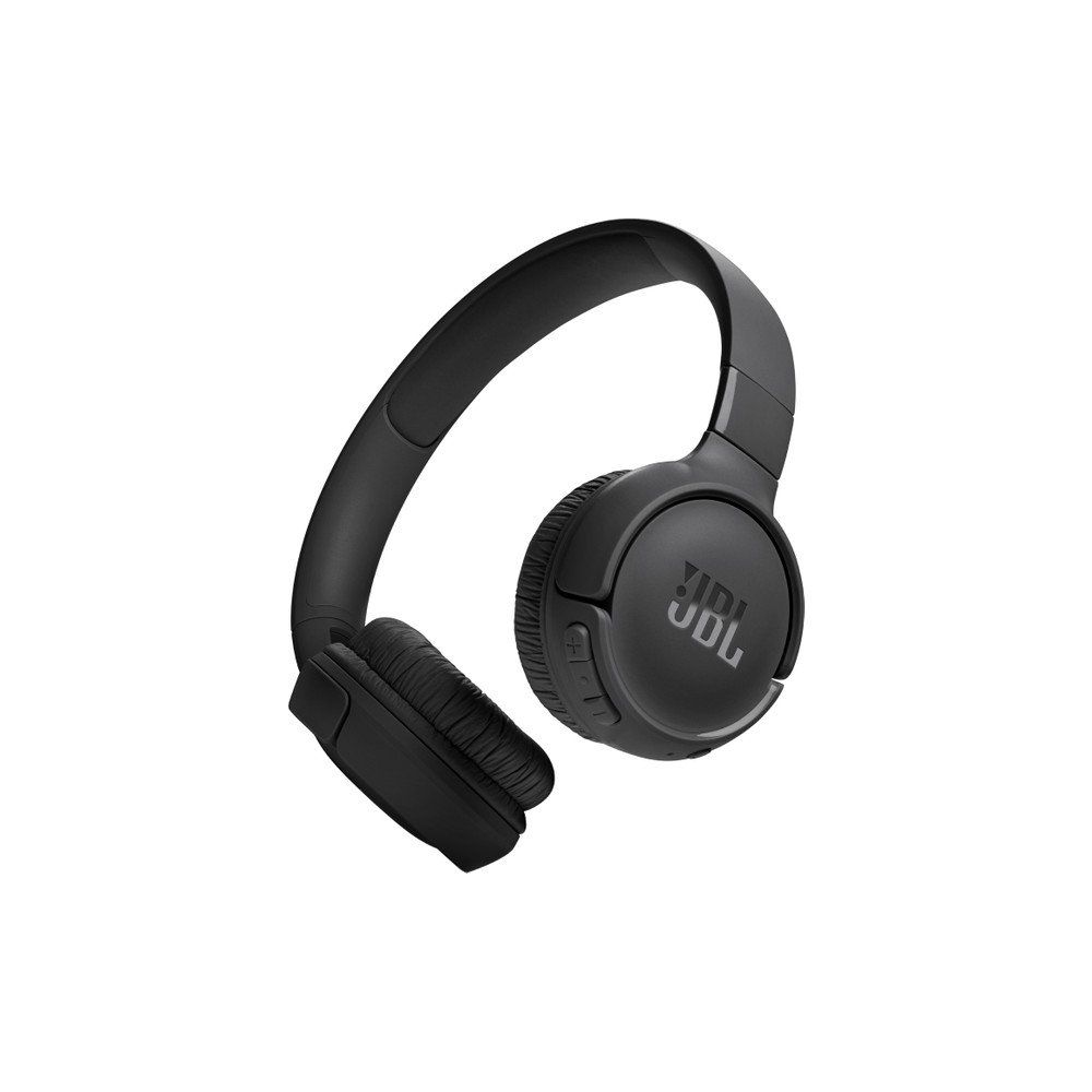 JBL Tune 525BT Siyah Bluetooth Kulaklık