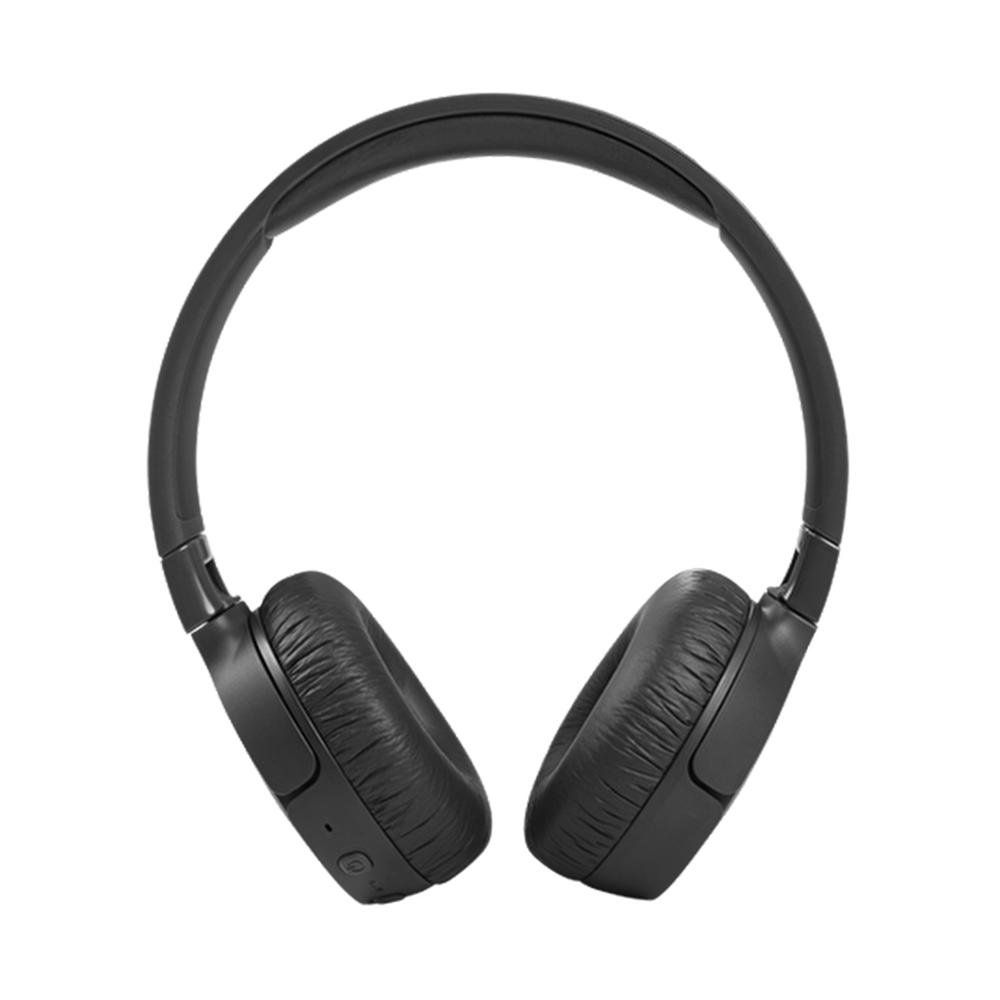 JBL Tune 660BT Siyah Bluetooth Kulaklık