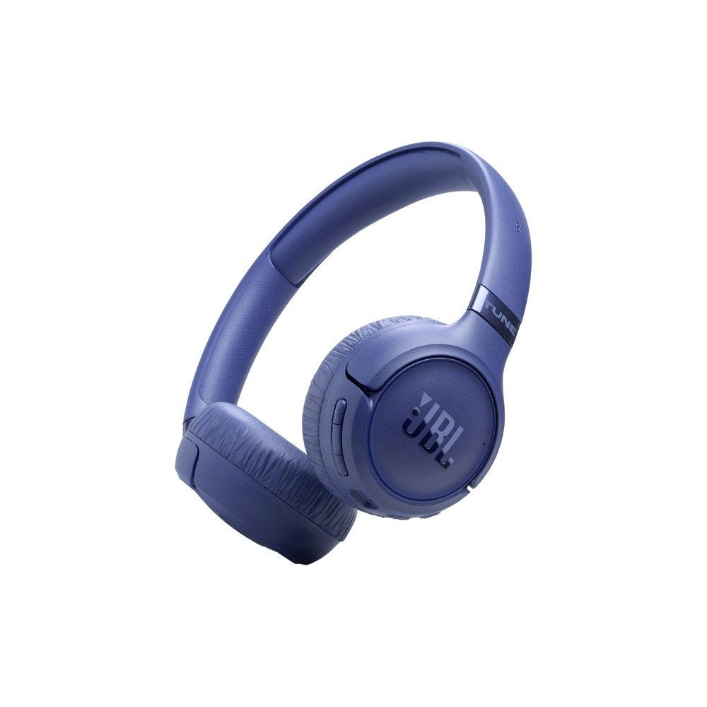 JBL Tune 680BT NC Bluetooth Kulaklık