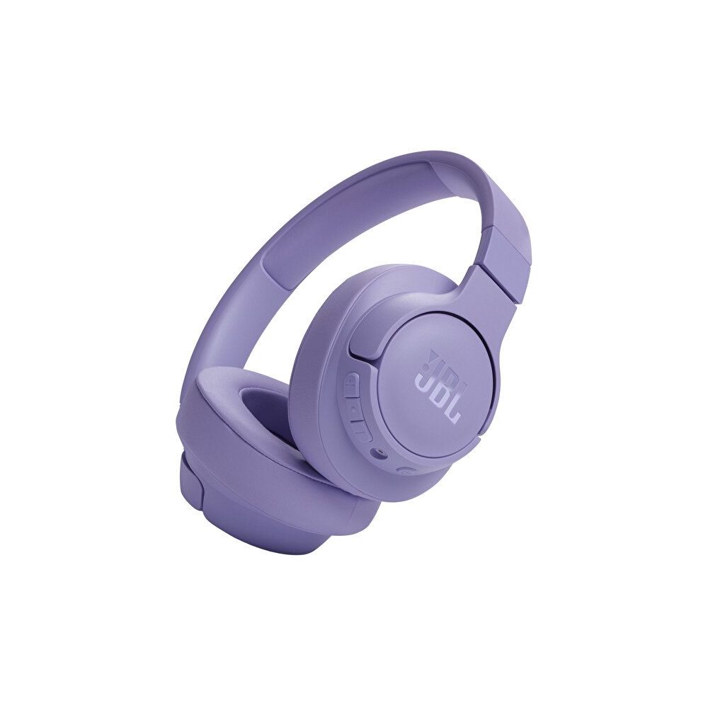 JBL Tune 720BT Bluetooth Kulaklık