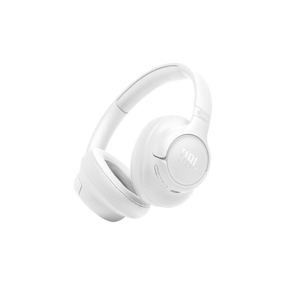 JBL Tune 730BT Beyaz Bluetooth Kulaklık