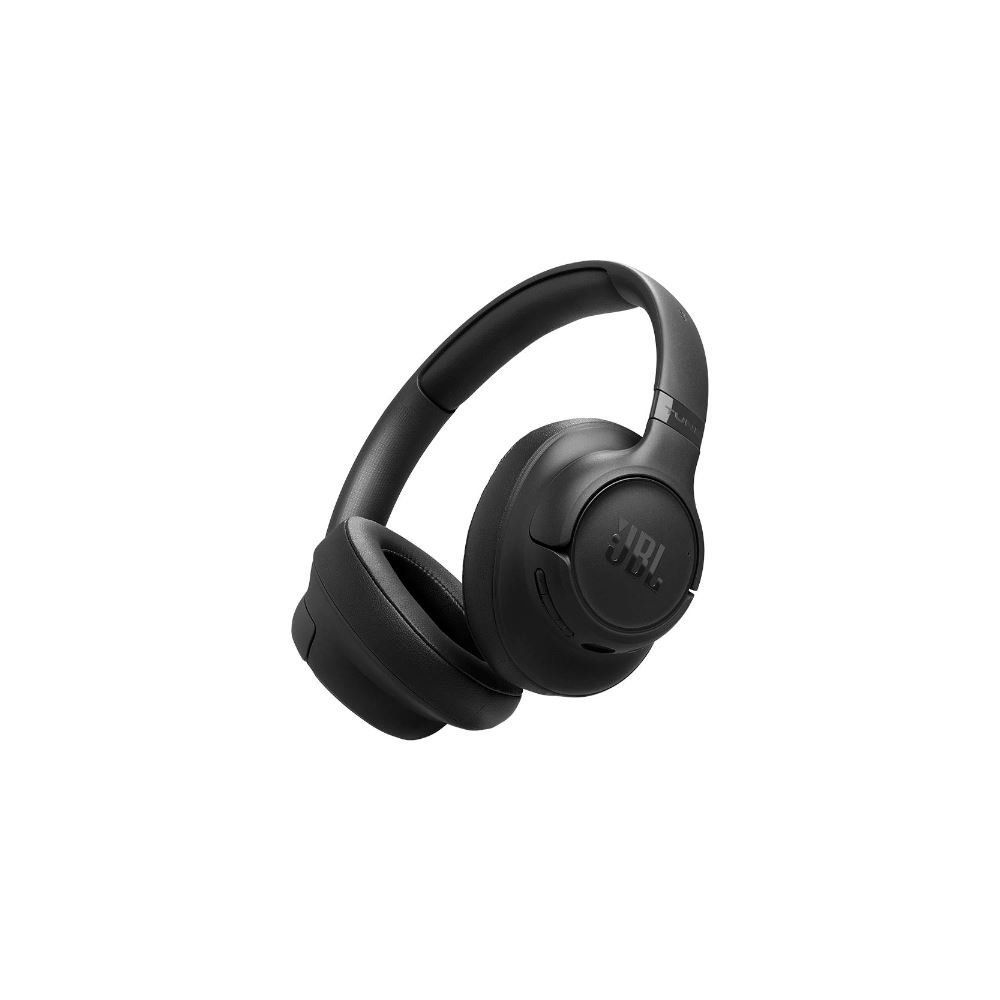 JBL Tune 730BT Bluetooth Kulaklık