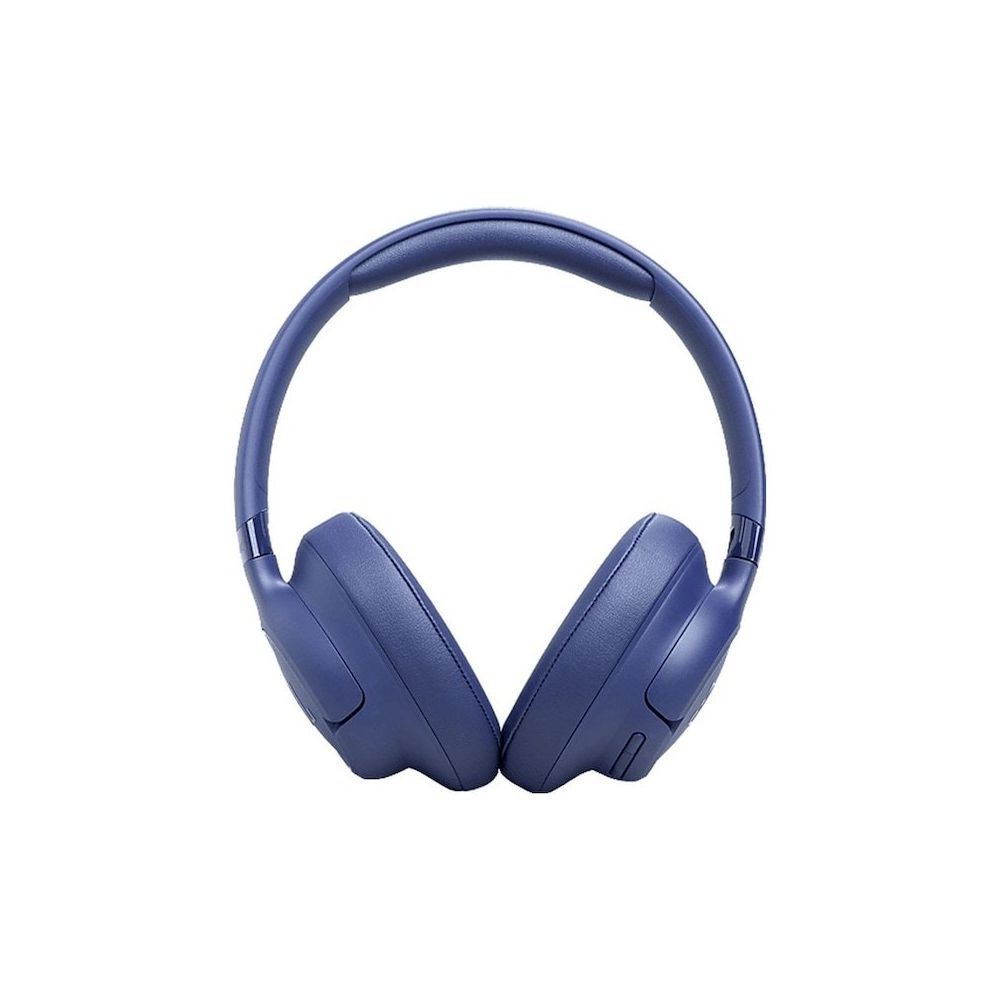 JBL Tune 730BT Mavi Bluetooth Kulaklık