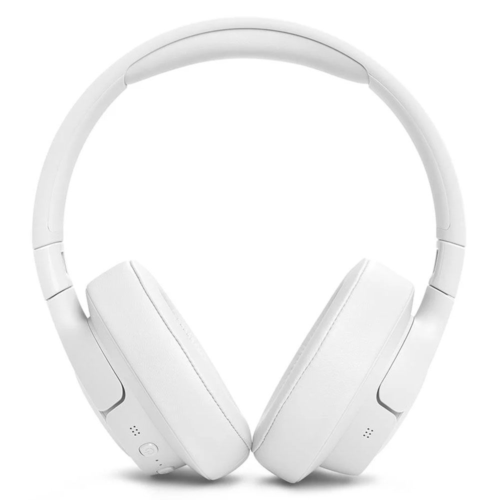 JBL Tune 770BT Beyaz Bluetooth Kulaklık Fiyatları