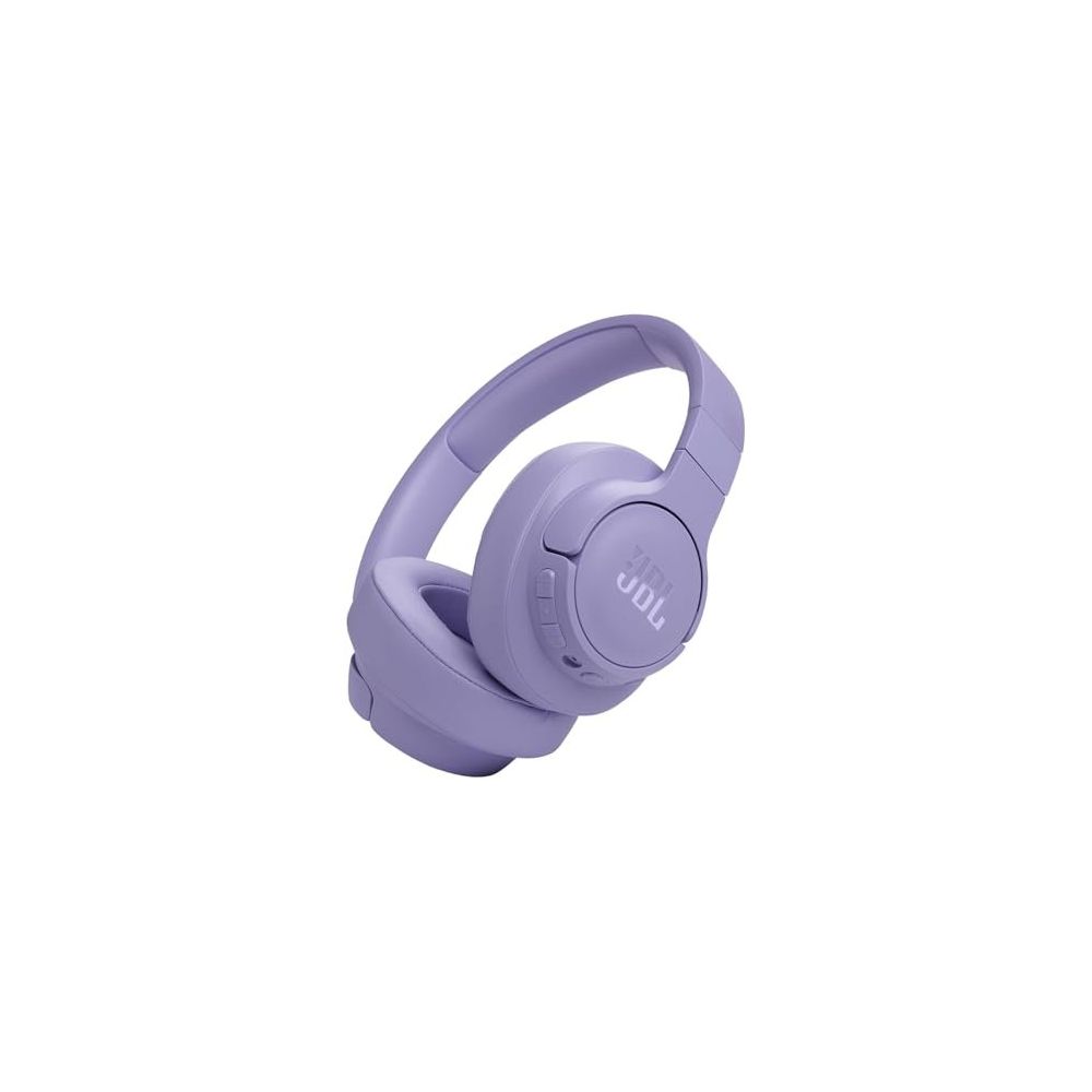 JBL Tune 770BT Bluetooth Kulaklık