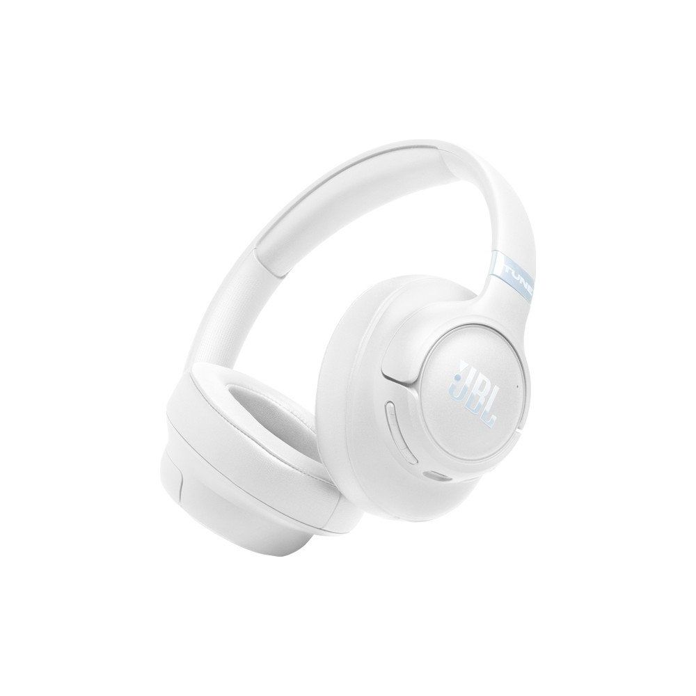 JBL Tune 780BT Beyaz Bluetooth Kulaklık