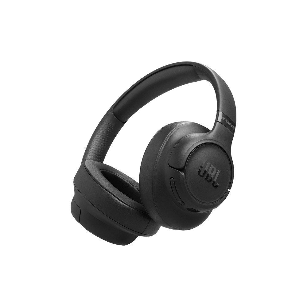 JBL Tune 780BT Bluetooth Kulaklık