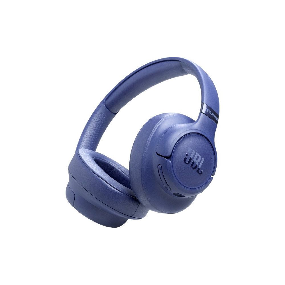 JBL Tune 780BT Mavi Bluetooth Kulaklık