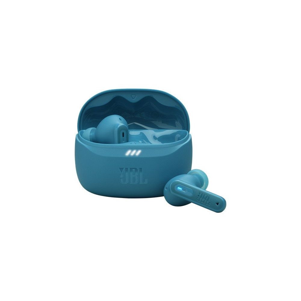 JBL Tune Beam 2 Bluetooth Kulaklık