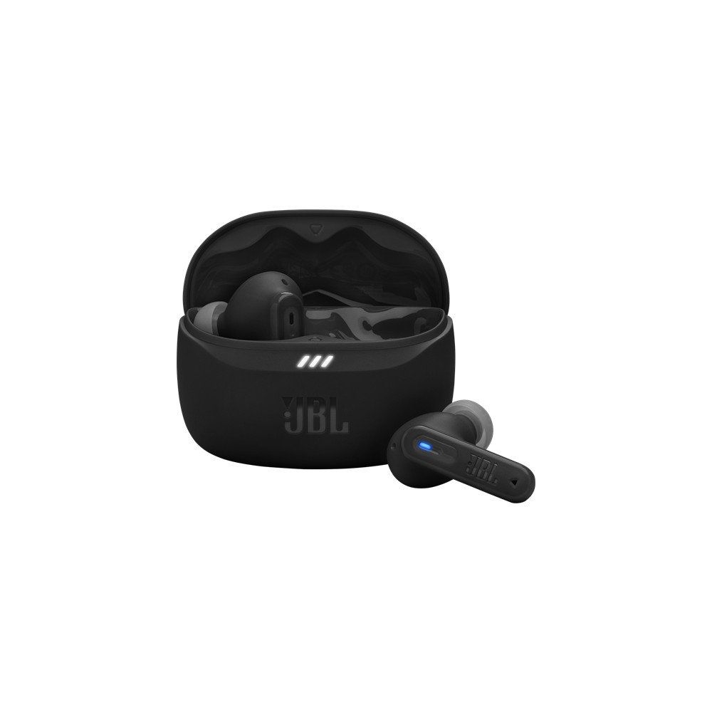 JBL Tune Beam 2 Bluetooth Kulaklık Fiyatları