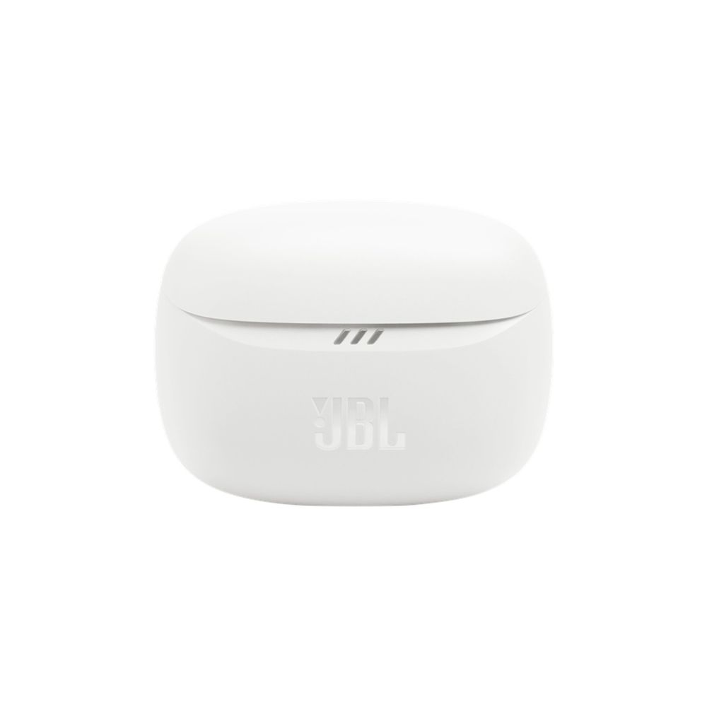 JBL Tune Buds Beyaz Bluetooth Kulaklık
