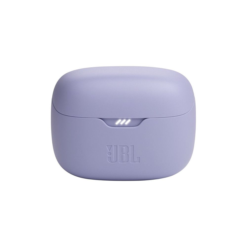 JBL Tune Buds Mor Bluetooth Kulaklık
