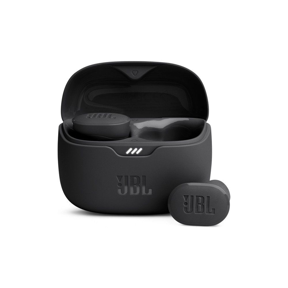 JBL Tune Buds Siyah Bluetooth Kulaklık